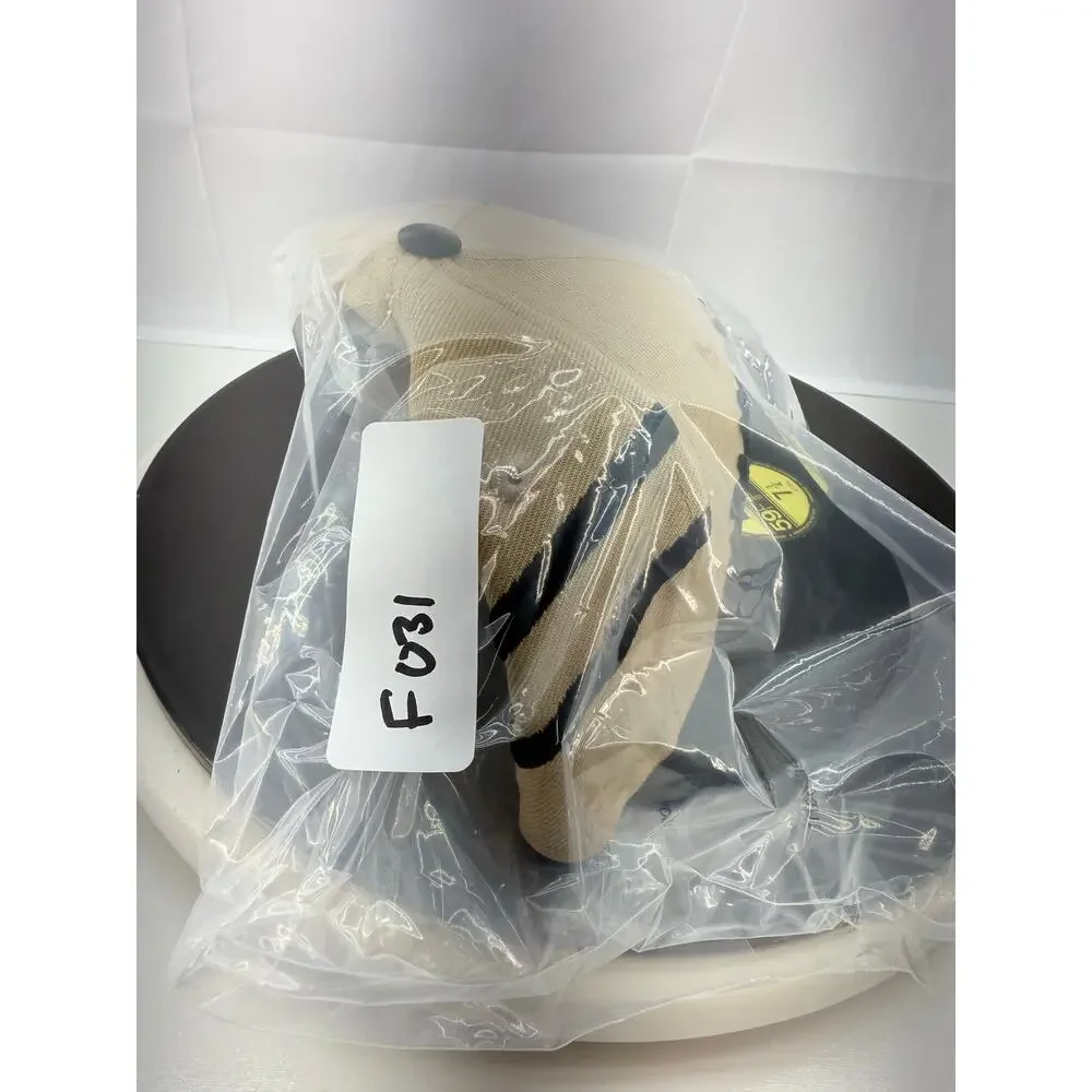 New Era product details